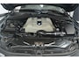 BMW 5-Serie Touring 545i High Executive // HEAD-UP // PANO // LEDER // PDC V&A // YOUNGTIMER //