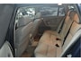 BMW 5-Serie Touring 545i High Executive // HEAD-UP // PANO // LEDER // PDC V&A // YOUNGTIMER //