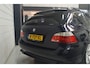 BMW 5-Serie Touring 545i High Executive // HEAD-UP // PANO // LEDER // PDC V&A // YOUNGTIMER //