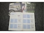 BMW 5-Serie Touring 545i High Executive // HEAD-UP // PANO // LEDER // PDC V&A // YOUNGTIMER //