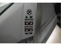 BMW 5-Serie Touring 545i High Executive // HEAD-UP // PANO // LEDER // PDC V&A // YOUNGTIMER //