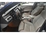 BMW 5-Serie Touring 545i High Executive // HEAD-UP // PANO // LEDER // PDC V&A // YOUNGTIMER //