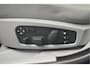 BMW 5-Serie Touring 545i High Executive // HEAD-UP // PANO // LEDER // PDC V&A // YOUNGTIMER //