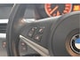 BMW 5-Serie Touring 545i High Executive // HEAD-UP // PANO // LEDER // PDC V&A // YOUNGTIMER //