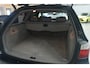 BMW 5-Serie Touring 545i High Executive // HEAD-UP // PANO // LEDER // PDC V&A // YOUNGTIMER //