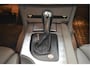 BMW 5-Serie Touring 545i High Executive // HEAD-UP // PANO // LEDER // PDC V&A // YOUNGTIMER //
