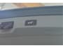 BMW 5-Serie Touring 545i High Executive // HEAD-UP // PANO // LEDER // PDC V&A // YOUNGTIMER //