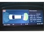 BMW 5-Serie Touring 545i High Executive // HEAD-UP // PANO // LEDER // PDC V&A // YOUNGTIMER //