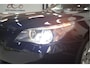 BMW 5-Serie Touring 545i High Executive // HEAD-UP // PANO // LEDER // PDC V&A // YOUNGTIMER //