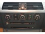 BMW 5-Serie Touring 545i High Executive // HEAD-UP // PANO // LEDER // PDC V&A // YOUNGTIMER //