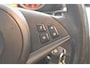 BMW 5-Serie Touring 545i High Executive // HEAD-UP // PANO // LEDER // PDC V&A // YOUNGTIMER //