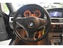 BMW 5-Serie Touring 545i High Executive // HEAD-UP // PANO // LEDER // PDC V&A // YOUNGTIMER //