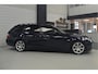 BMW 5-Serie Touring 545i High Executive // HEAD-UP // PANO // LEDER // PDC V&A // YOUNGTIMER //