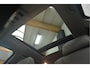 BMW 5-Serie Touring 545i High Executive // HEAD-UP // PANO // LEDER // PDC V&A // YOUNGTIMER //