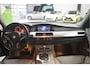 BMW 5-Serie Touring 545i High Executive // HEAD-UP // PANO // LEDER // PDC V&A // YOUNGTIMER //