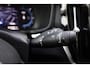 Volvo V60 2.0 T6 Plug-in hybrid AWD Bright long range