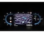 Volvo V60 2.0 T6 Plug-in hybrid AWD Bright long range