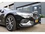 Volvo V60 2.0 T6 Plug-in hybrid AWD Bright long range