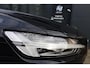 Volvo V60 2.0 T6 Plug-in hybrid AWD Bright long range
