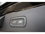 Volvo V60 2.0 T6 Plug-in hybrid AWD Bright long range