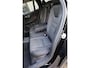 Volvo V60 2.0 T6 Plug-in hybrid AWD Bright long range