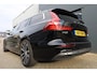 Volvo V60 2.0 T6 Plug-in hybrid AWD Bright long range