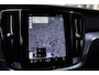 Volvo V60 2.0 T6 Plug-in hybrid AWD Bright long range