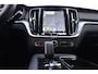 Volvo V60 2.0 T6 Plug-in hybrid AWD Bright long range