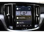 Volvo V60 2.0 T6 Plug-in hybrid AWD Bright long range