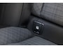 Volvo V60 2.0 T6 Plug-in hybrid AWD Bright long range