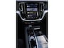 Volvo V60 2.0 T6 Plug-in hybrid AWD Bright long range