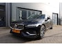 Volvo V60 2.0 T6 Plug-in hybrid AWD Bright long range