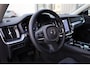Volvo V60 2.0 T6 Plug-in hybrid AWD Bright long range
