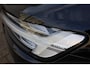 Volvo V60 2.0 T6 Plug-in hybrid AWD Bright long range