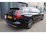 Volvo V60 2.0 T6 Plug-in hybrid AWD Bright long range