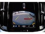 Volvo V60 2.0 T6 Plug-in hybrid AWD Bright long range