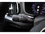 Volvo V60 2.0 T6 Plug-in hybrid AWD Bright long range