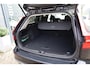 Volvo V60 2.0 T6 Plug-in hybrid AWD Bright long range
