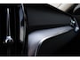 Volvo V60 2.0 T6 Plug-in hybrid AWD Bright long range