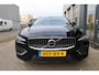 Volvo V60 2.0 T6 Plug-in hybrid AWD Bright long range
