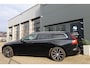 Volvo V60 2.0 T6 Plug-in hybrid AWD Bright long range