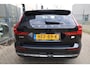 Volvo V60 2.0 T6 Plug-in hybrid AWD Bright long range