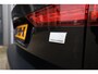 Volvo V60 2.0 T6 Plug-in hybrid AWD Bright long range