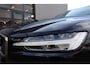 Volvo V60 2.0 T6 Plug-in hybrid AWD Bright long range