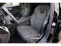 Volvo V60 2.0 T6 Plug-in hybrid AWD Bright long range