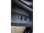 Volvo V60 2.0 T6 Plug-in hybrid AWD Bright long range