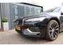 Volvo V60 2.0 T6 Plug-in hybrid AWD Bright long range