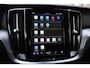 Volvo V60 2.0 T6 Plug-in hybrid AWD Bright long range