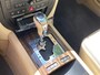 Citroën C6 2.7 HdiF V6 Exclusive | Automaat + Cruise + Leder nu € 4.975,-!!!