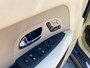 Citroën C6 2.7 HdiF V6 Exclusive | Automaat + Cruise + Leder nu € 4.975,-!!!